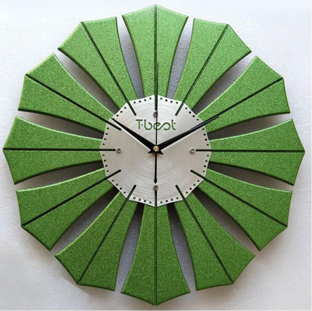 正規激安 Txxm 観覧車アートウォールクロッククリエイティブウォールクロックファッションクロックサイレントウォールクロック16インチ 色 Green B07f3zf812 Green Green Hermescolleges Ca 正規激安 Txxm 観覧車アートウォールクロッククリエイティブウォールクロックファッションクロックサイレントウォールクロック16インチ 色 Green B07f3zf812 Green Green Hermescolleges Ca