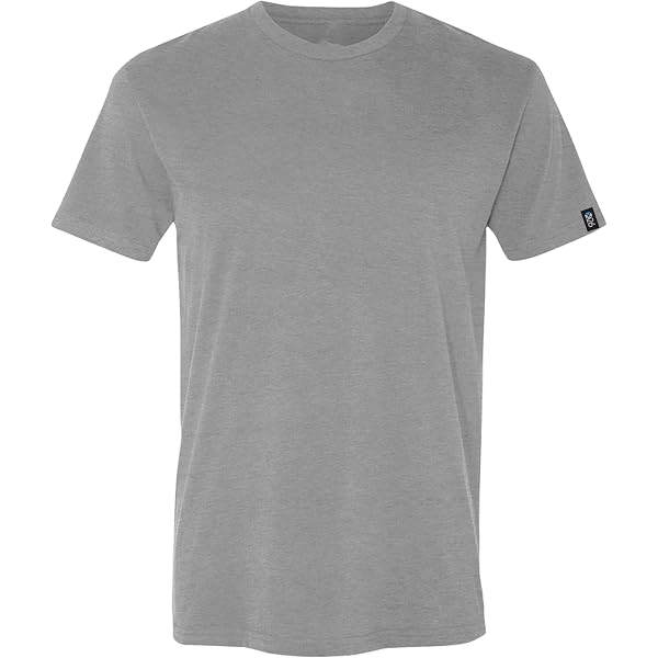 EXIT 26 Printed Short Sleeve Crop Top For Women & Teens - Relaxed Fit T-Shirt - View #2