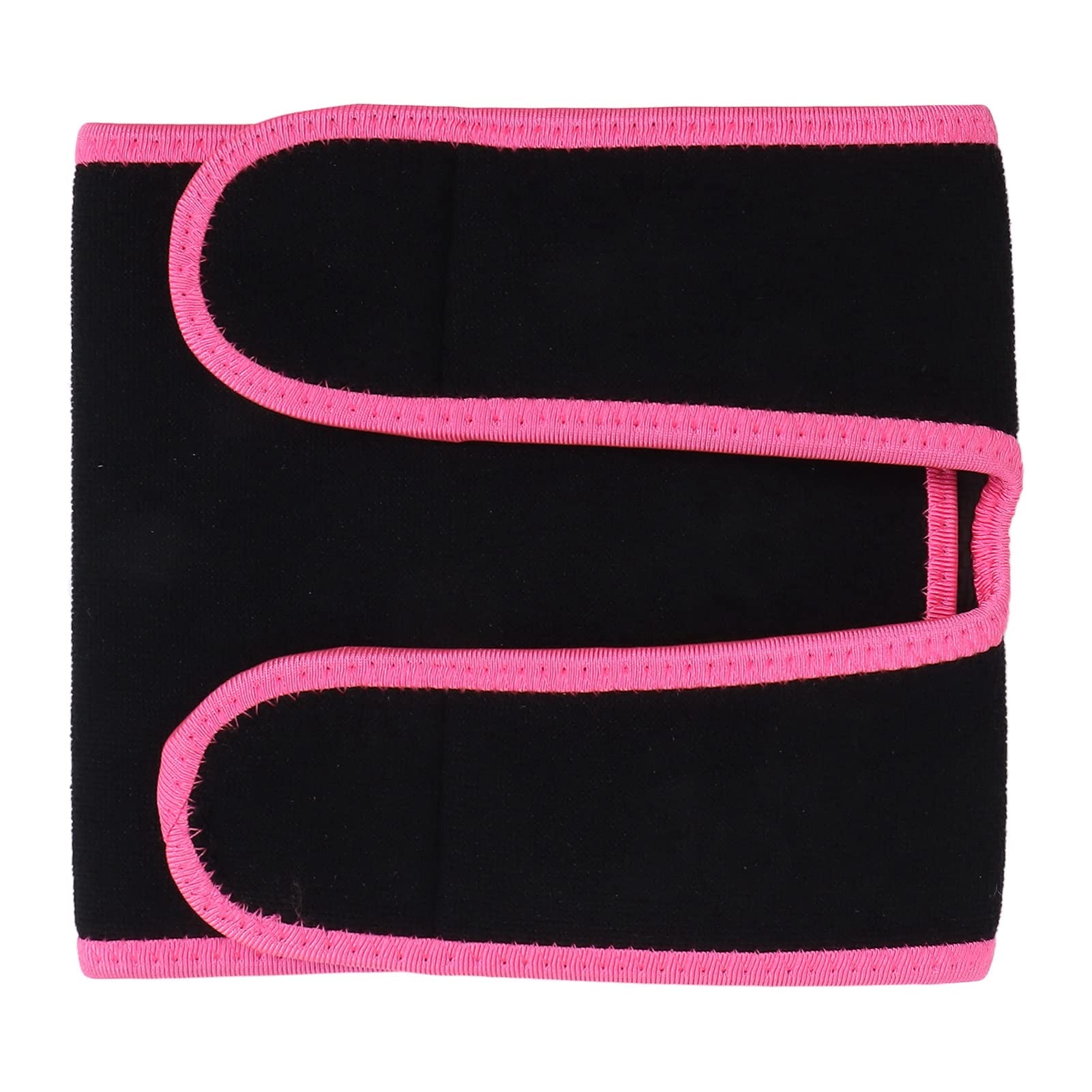 Elbow Support Brace for Men and Women, Adjustable Bicep Support Brace Cubital Tunnel Splint, Compression Upper Arm Sleeve for Tennis Golfers Elbow, Sports Injury, Tendonitis, Joint Pain