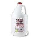 Nature's Miracle Stain & Odor Remover Gallon (512504)