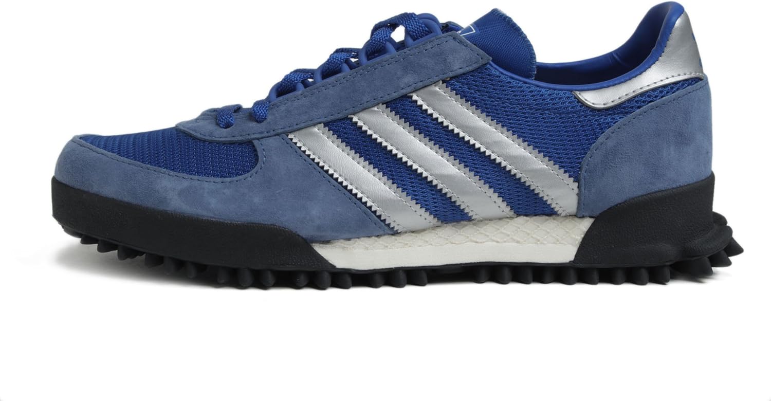 adidas marathon tr bb6802