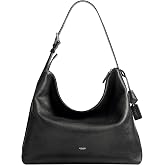 Coach Mott Messenger Bag In Loved Leather With Studs