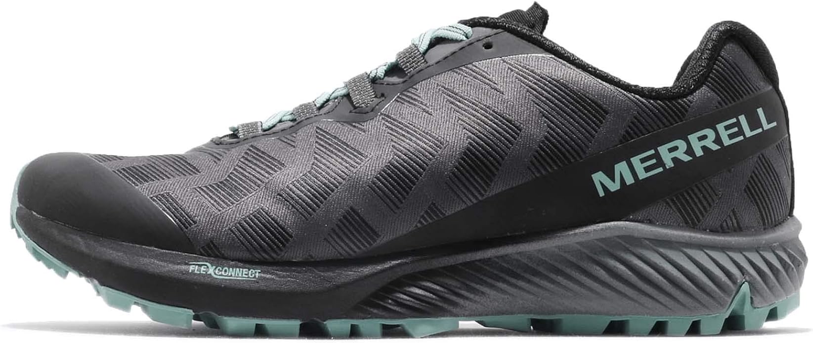 women's agility synthesis flex