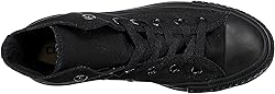 Converse Chuck Taylor All Star Leather High Top