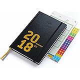Lebensplaner kalender Lebensplaner kalender