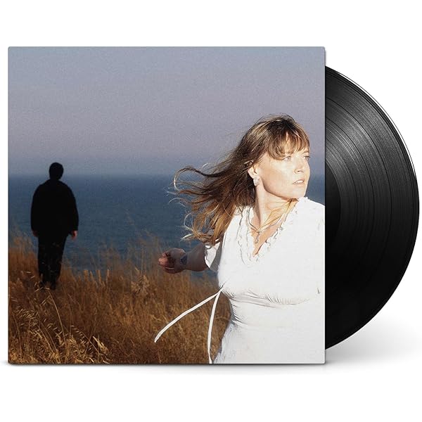 DJ後藤まりこ - Loved by Gainsbourg - Amazon.com Music