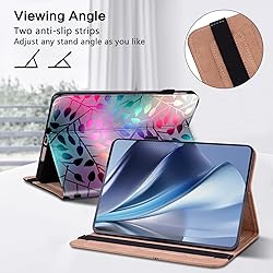 ALILANG Case for Lenovo Tab P11 2nd Gen 11.5 inch