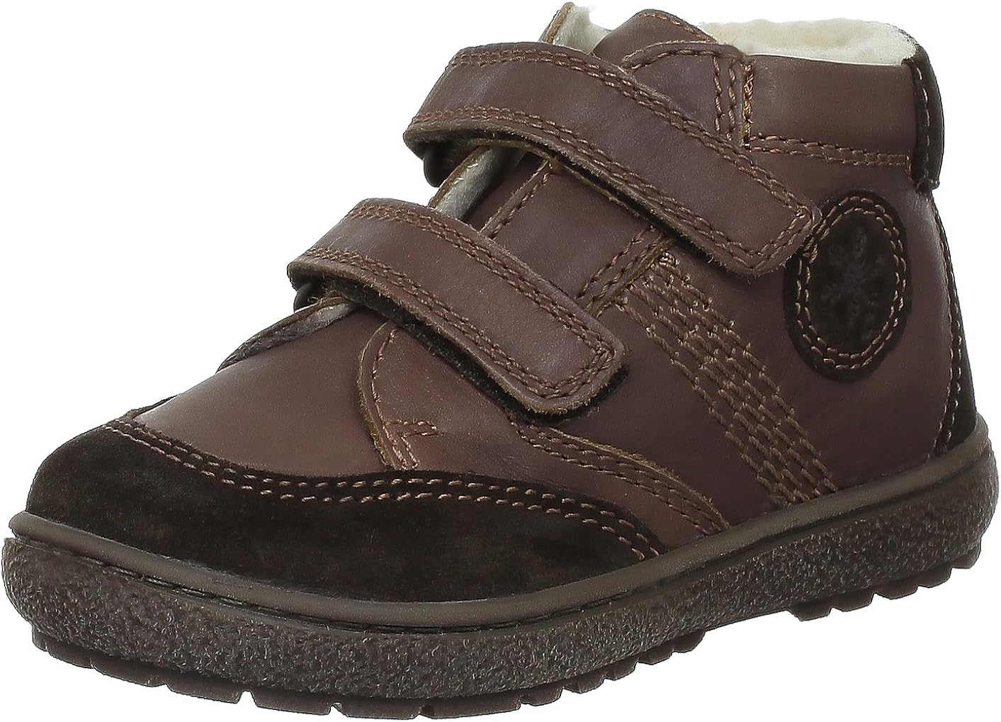 chaussure chicco bebe garcon