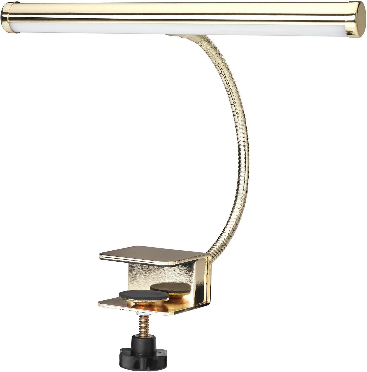 foulée Germer Balade lampe pour piano droit Régénérateur Sédatif Tuyauterie