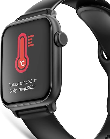 Amazon 進化版 スポーツウォッチ 多機能腕時計 スマートウォッチ 防水 活動量計 電話着信など通知 遠隔音楽 ストップウォッチ 長座注意 日本語説明書 Ios Android対応 ブラック スマートウォッチ パソコン 周辺機器 Amazon 進化版 スポーツウォッチ 多機能腕時計 スマートウォッチ 防水 活動量計 電話着信など通知 遠隔音楽 ストップウォッチ 長座注意 日本語説明書 Ios Android対応 ブラック スマートウォッチ パソコン 周辺機器