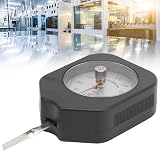 Mxzzand Dial Tension Gauge 50g Double Needle Switch Tester Meter view 9