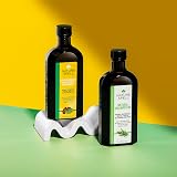 Nature Spell Rosemary & Jamaican Oil Duo 2 x 150ml Hair Growth Oils view 5