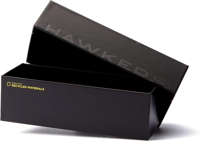 Sonnenbrille PEAK METAL für Herren und Damen