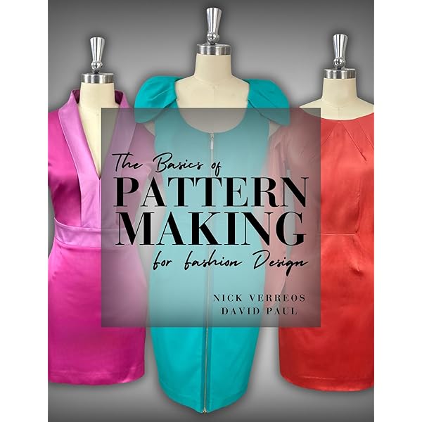 Amazon.com: Dress Pattern Designing: The Basic Principles Of Cut And Fit eBook : Bray, Natalie: Kindle Store Amazon.com: Dress Pattern Designing: The Basic Principles Of Cut And Fit eBook : Bray, Natalie: Kindle Store