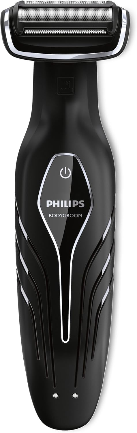 Philips bodygroom 2036 Clearance