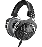 beyerdynamic DT 770 PRO Studio Headphones - 32 Ohm : Amazon.com.br