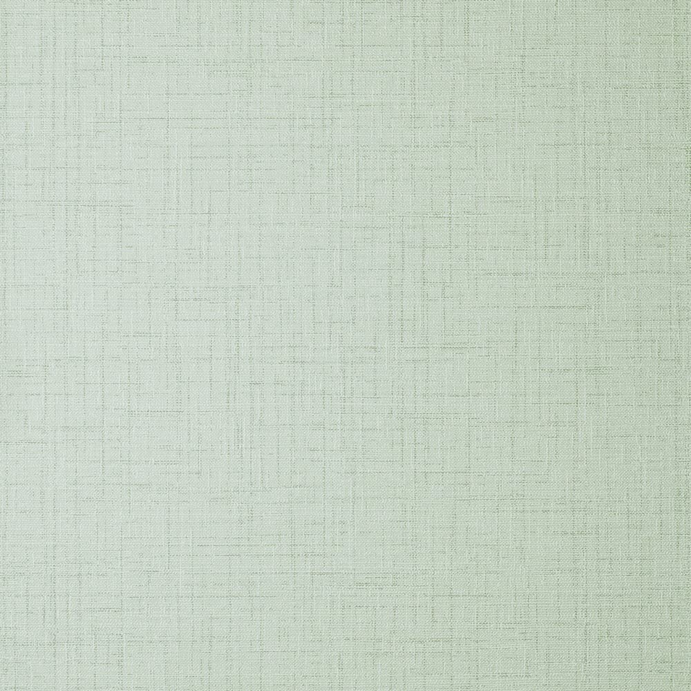 Fine Decor Grace Larson Texture Green