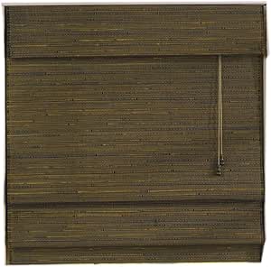 18+ 71 Inch Wide Blinds Background