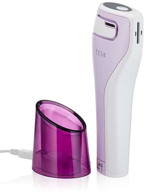 Tria Beauty Age Defying Laser – FDA cleared – younger looking skin in as little as 2 weeks