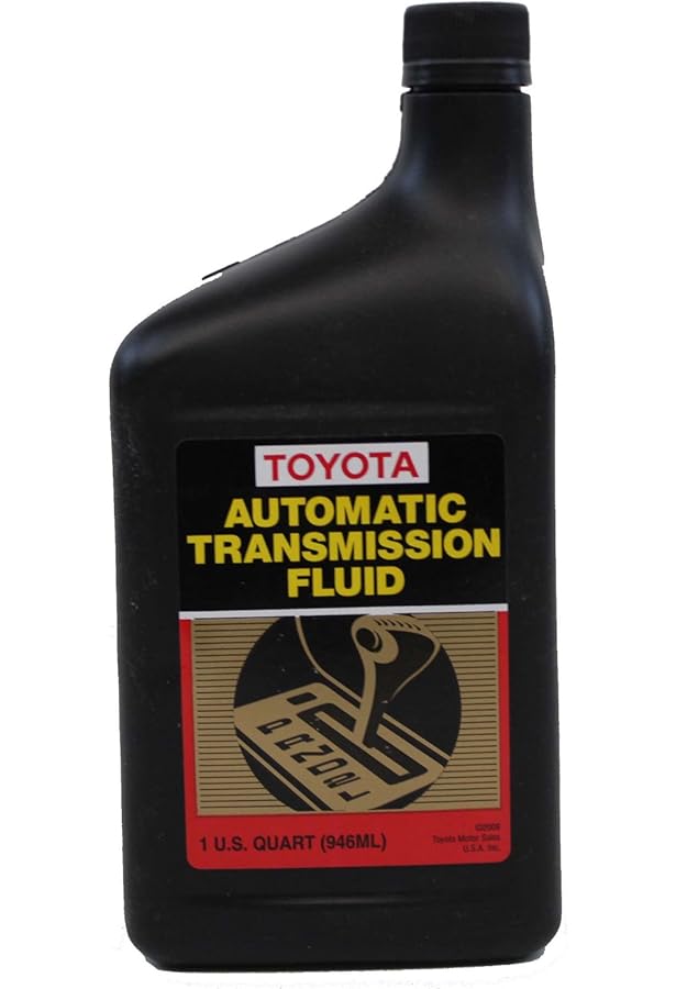 Top 83+ about toyota brake fluid best in.daotaonec