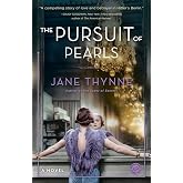 The Pursuit of Pearls: A Novel (Clara Vine)
