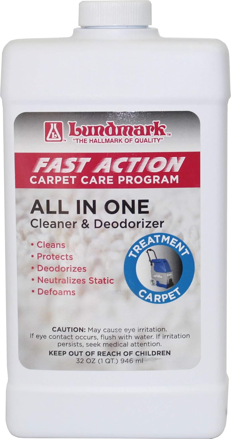 Best action carpet cleaners inc