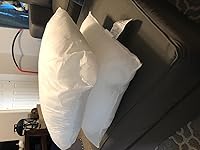 Review Image by Adrianna K