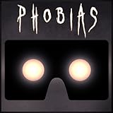 Cardboard Phobias Vr