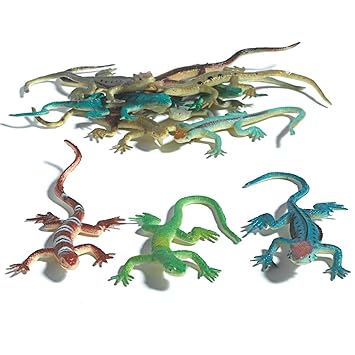 lizard toy online