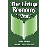 The Living Economy