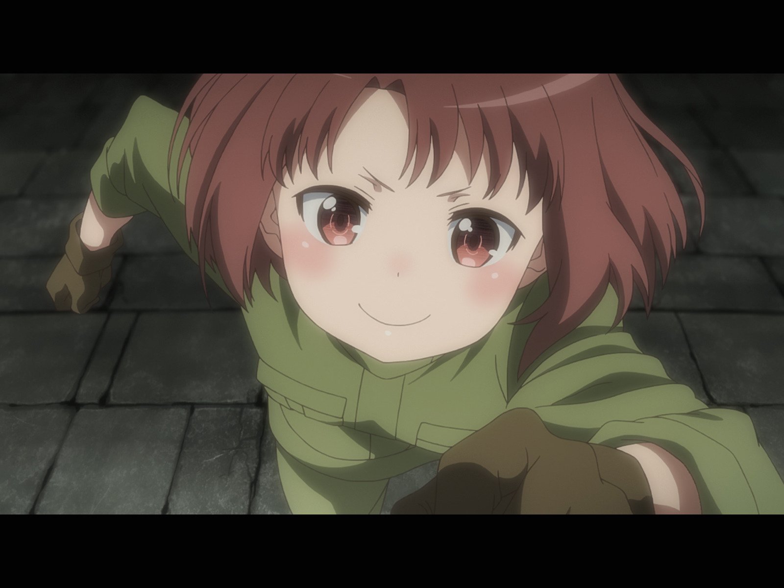 Amazon Co Jp ソードアート オンライン オルタナティブ ガンゲイル オンライン Prime Video