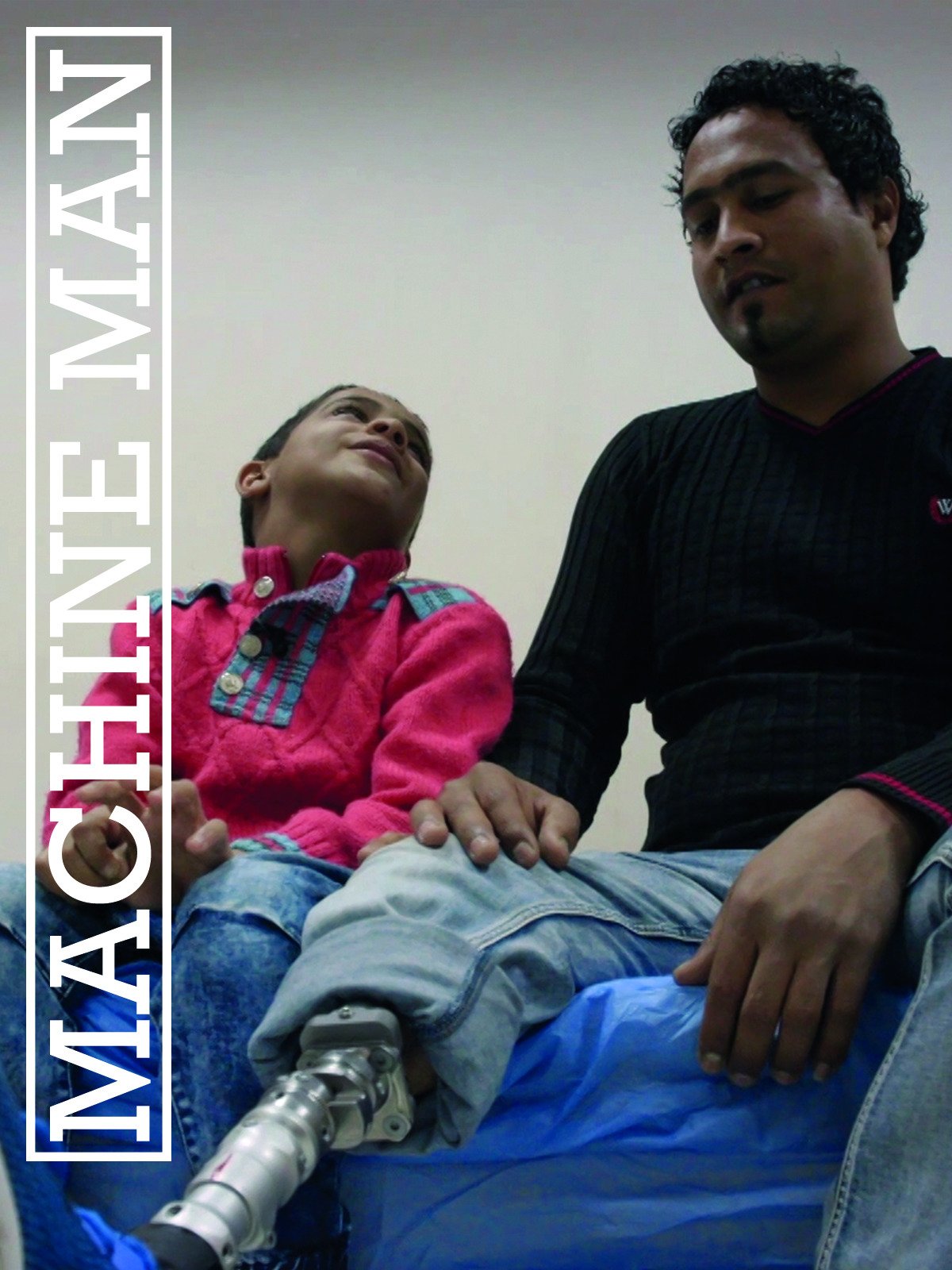 Watch Finders Keepers Prime Video