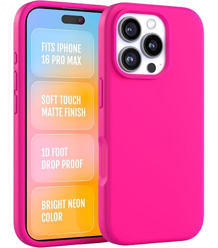 lipgloss phone case Rhode Phone Case With Lip Gloss Samsung – Techinfinities