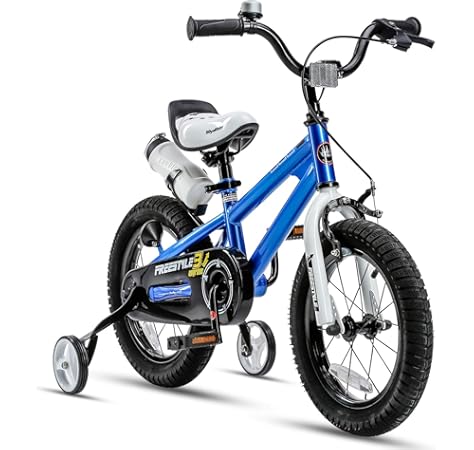 baby bicycle for 8 year old price