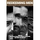 Redeeming Men