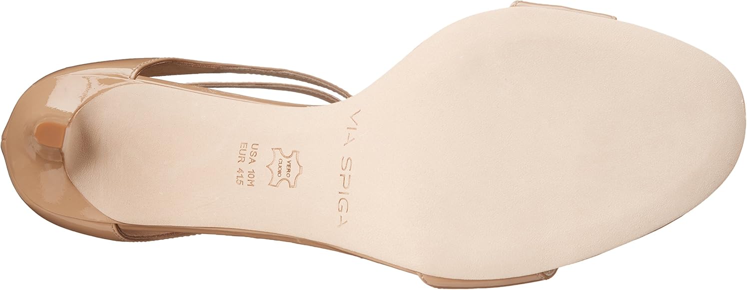 via spiga leesa sandal