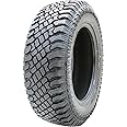 Atturo Trail Blade X/T Rugged Terrain LT33X12.50R20 114Q E Light Truck Tire