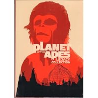 Amazon.com: BBC Atlas of the Natural World - Africa/Europe (Wild