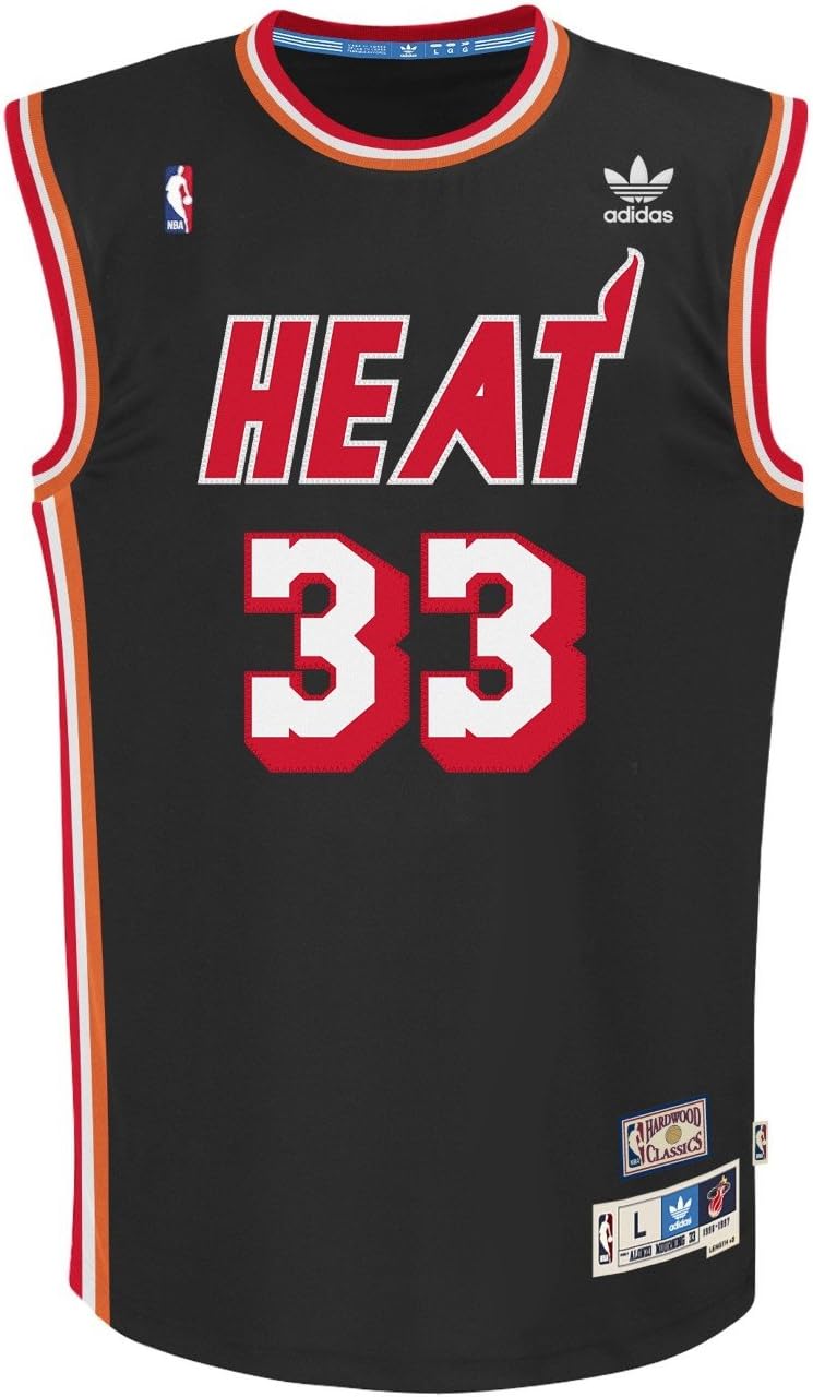miami heat mourning jersey