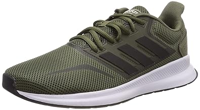 falcon adidas verde