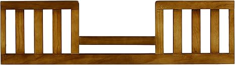 bassett baby benbrooke