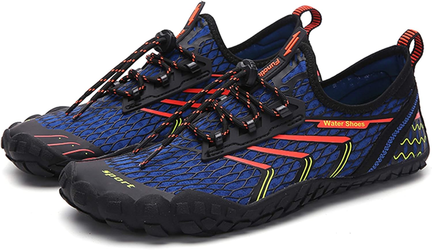 voovix water shoes
