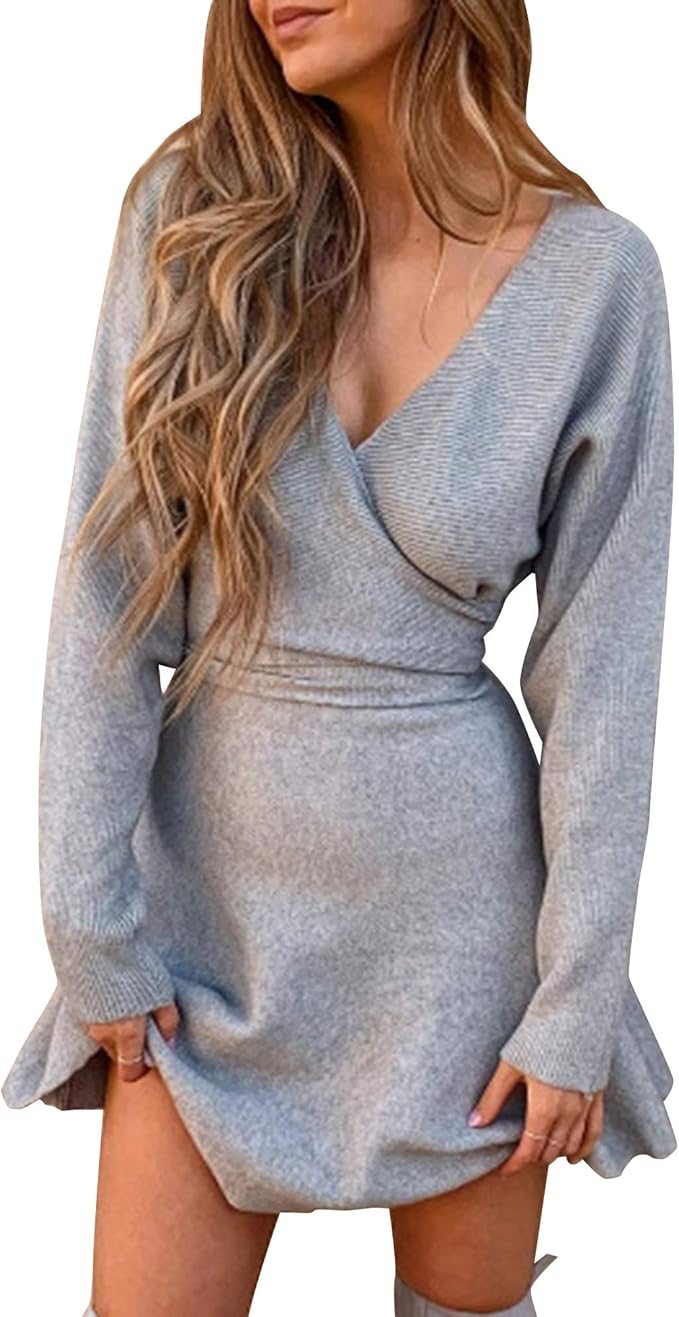 calvin klein shorts junior