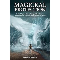 Words of Power: Secret Magickal Sounds That Manifest Your Desires