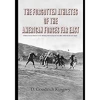 Das Reich: The March of the 2nd SS Panzer Division Through