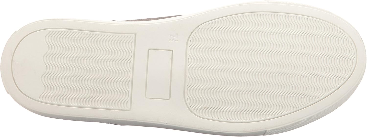 matisse women's harlan fashion sneaker