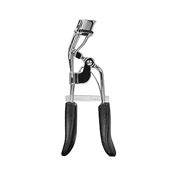 TS Eye Make-Up - Eyelash Curler with Grip