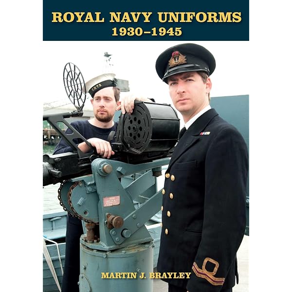 World Army Uniforms Since Nineteen Thirty-Nine: Mollo, Andrew
