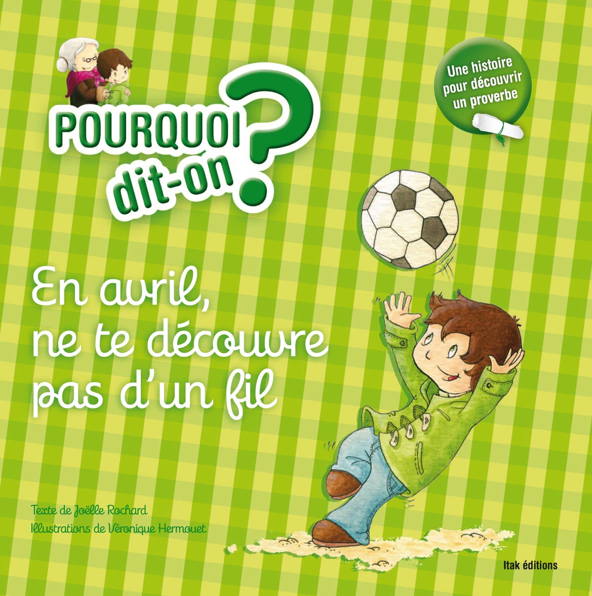 En Avril Ne Te Decouvre Pas D Un Fil Amazon Fr Rochard Joelle Hermouet Veronique Livres En Avril Ne Te Decouvre Pas D Un Fil Amazon Fr Rochard Joelle Hermouet Veronique Livres