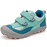 Mishansha Kids Hiking Boots Toddler Girls Boys